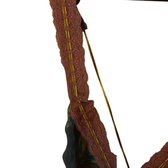 Free People Amphora Dress - Picture 7 of 8